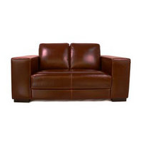 1+ 2+ 3 Living Room Sofa