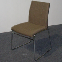 Mayfair Chair