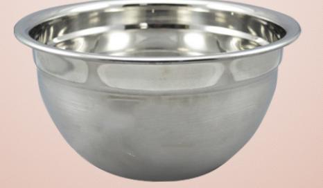 Bowl, D18*H21cm