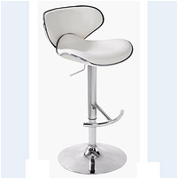 Bar Chair
