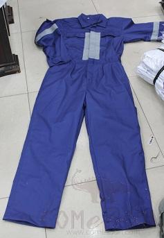 Uniform-Gardener-Set product image