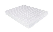 Mattress