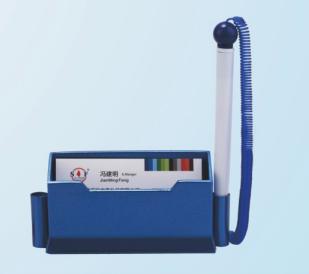 Desk Pen