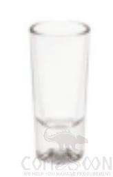 PC Shot Cup 10ML