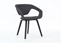 Lounge Chair