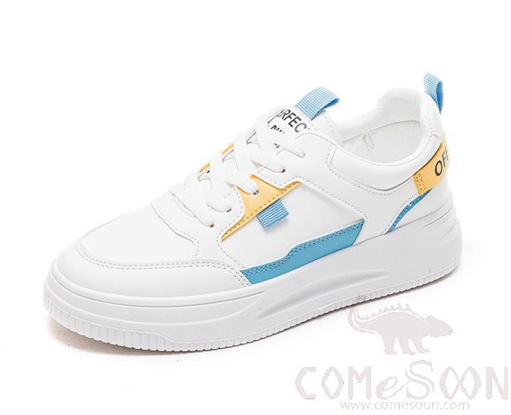 Sports Shoes-35-40 Size