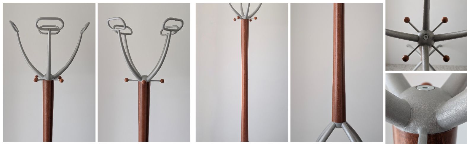 部分ごとの画像