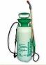 American High Pressure Air Injection Bottle