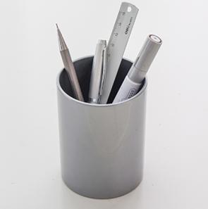 Pen Container-80*104mm