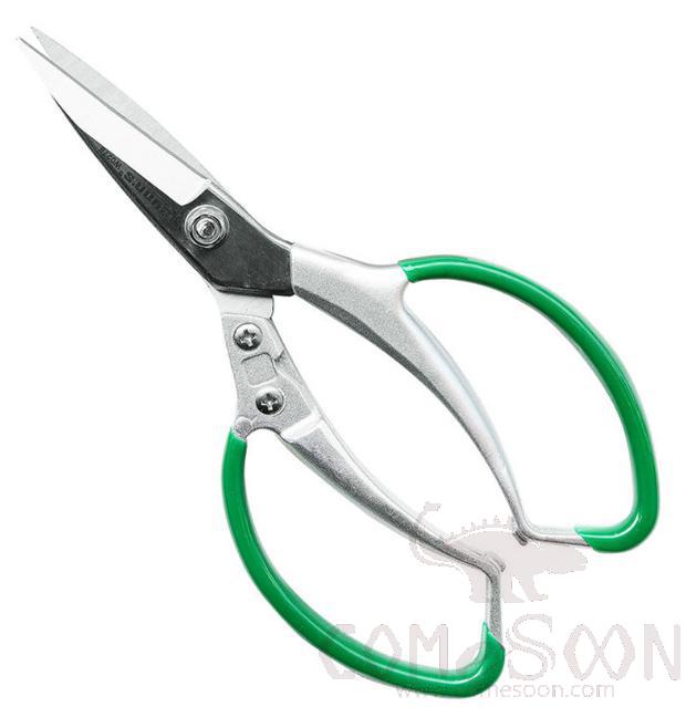Scissors 210mm, 4cr13 Stainless Steel