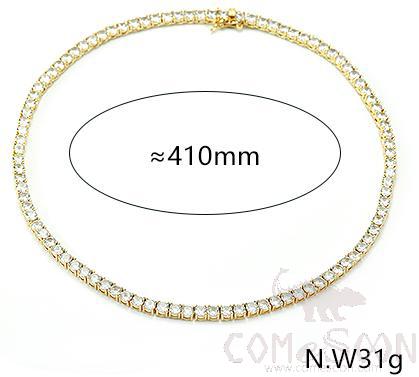 Necklace / Jewelry
A0027 product image