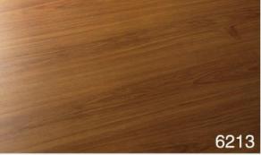 Laminate Flooring