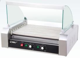 Hot-Dog Maker  585*345*405mm