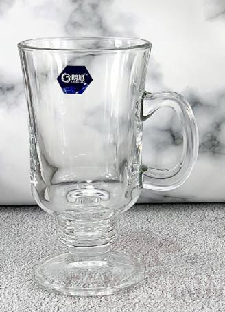 2#ice Cream Cup 230ML