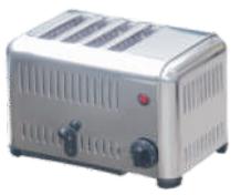 Toaster 370×210×225mm