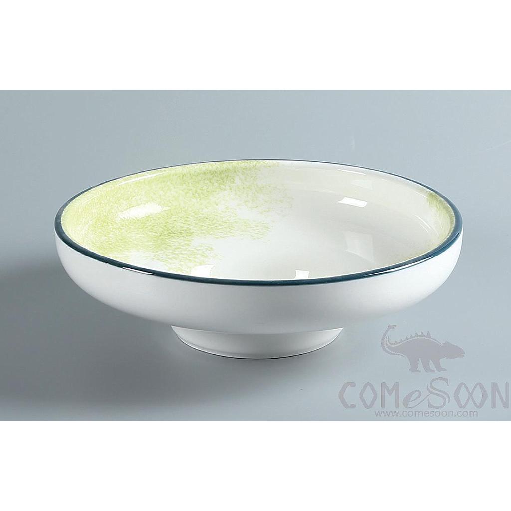 Wadding Series 13.25" Bowl
