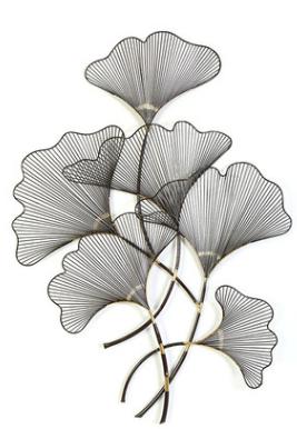 Decoration