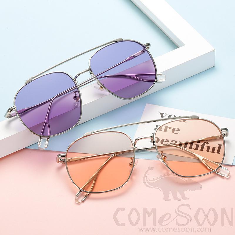 Sunglasses (for Women) product image