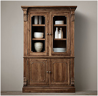 Wine Cooler product image