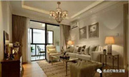 Chandeliers