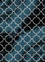 Wilton Carpet-240 * 340 mm