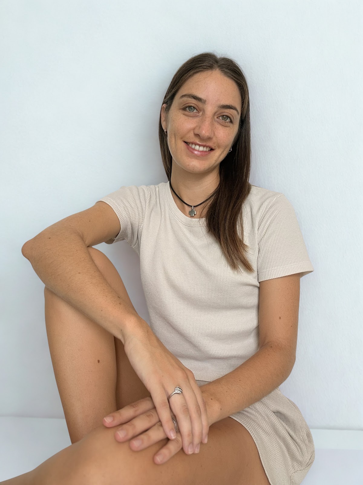 Eli - Essencia & Mente