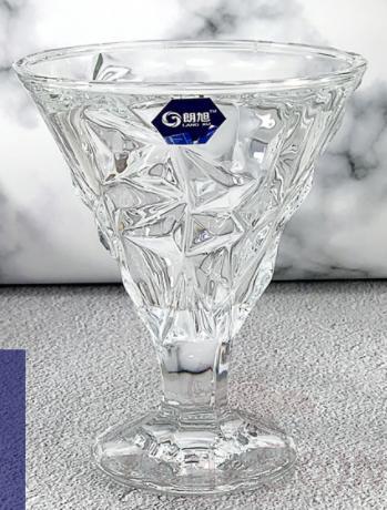 Ice Cream Cup 215ML