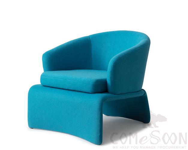 Leisure Chair 720*840*700mm product image