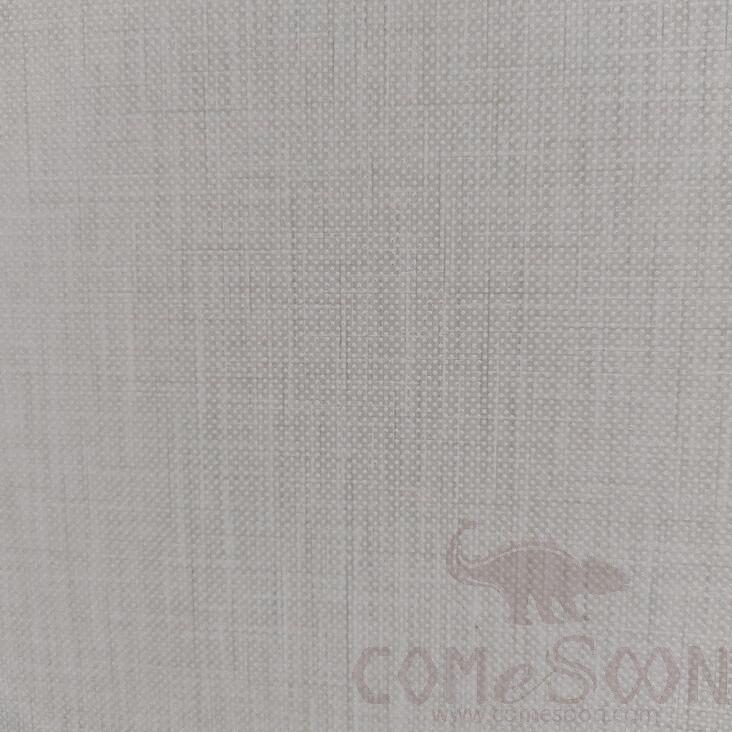 Wallpaper, Non-Woven Paper, 0.53*10m