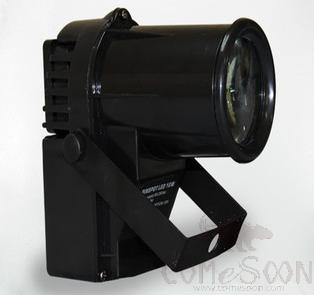 4 in 1 Full Color Small Spotlight