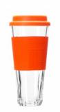 Libbey Series Glass 414ML