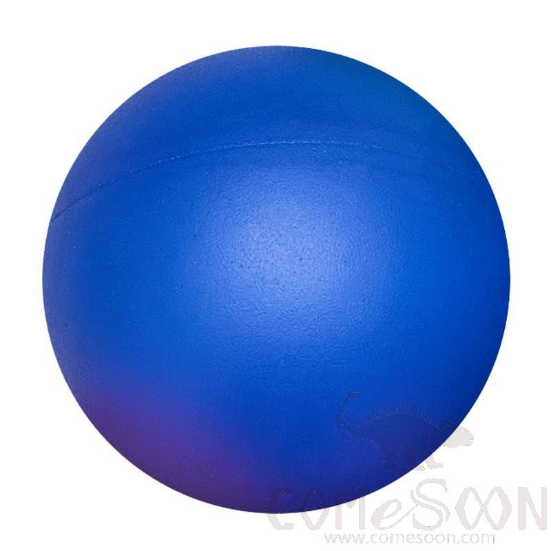 Fascia Ball, Silica Gel, Φ 5 cm