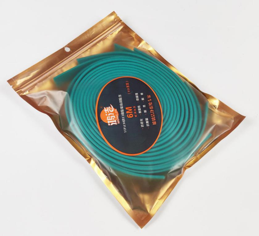 Silicone Strip
, 105cm