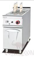 Ag900-Series Commerical Gas Fast Pasta Cooker