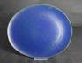 Irregular 4-Color Series Plate, 26*25*2cm product image