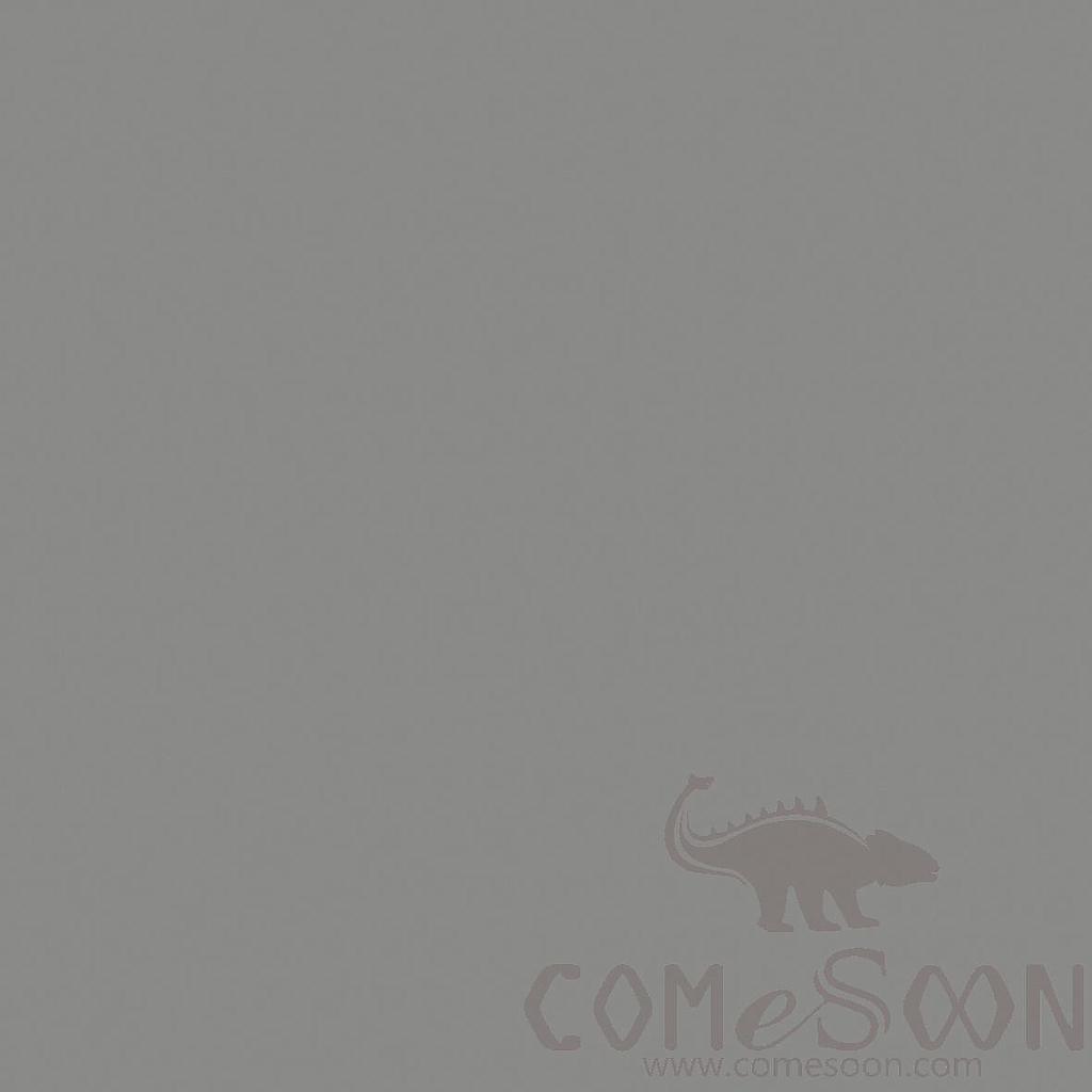 Pure Color Tile-Dark Grey-800x800