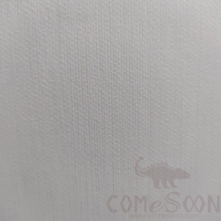 Wallpaper, Non-Woven Paper, 0.53*10m