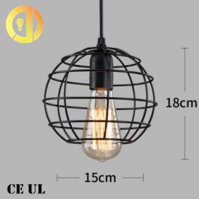 Chandelier product image