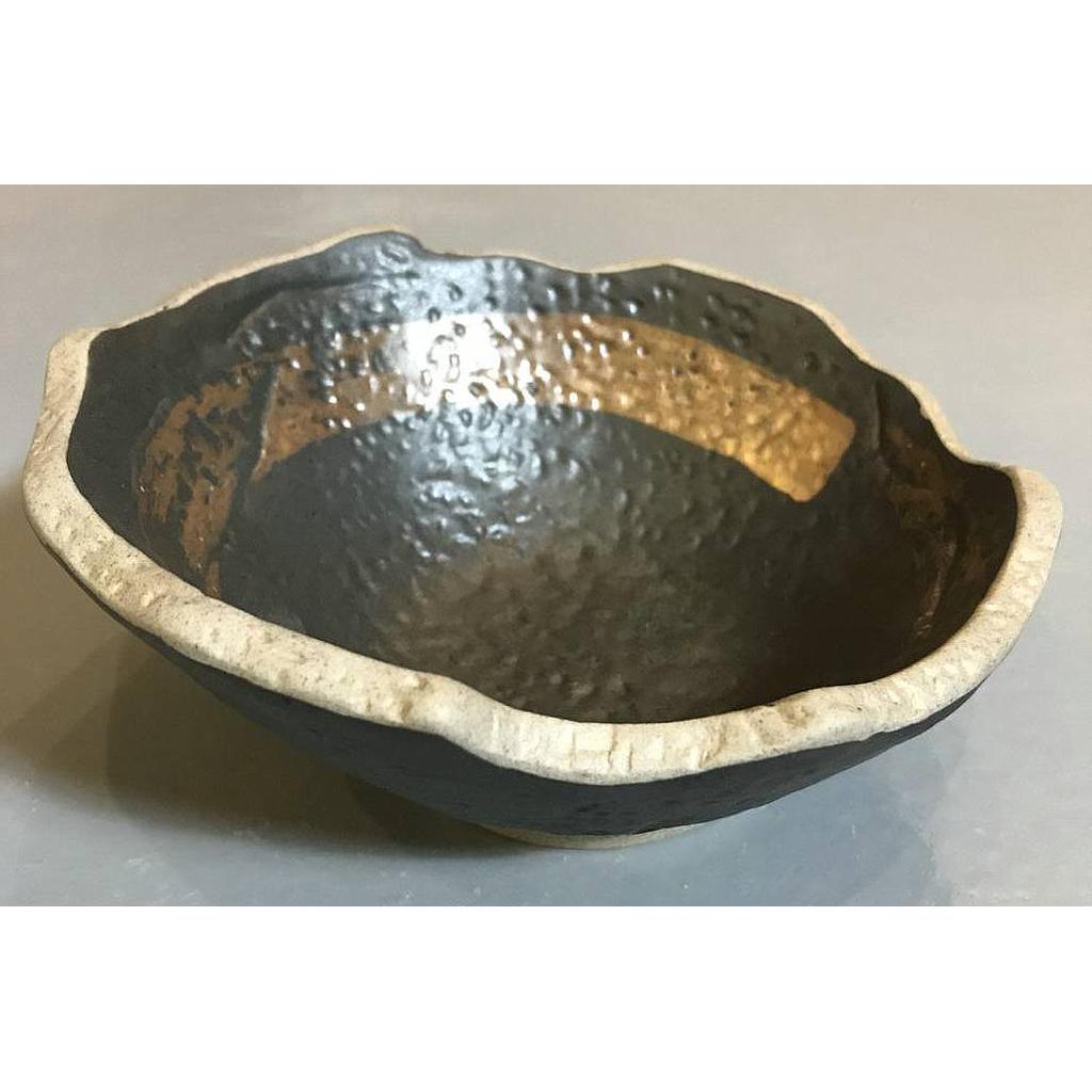 Health Series-Bowl 6"