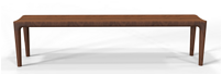 Bench product image