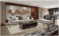 5 product image