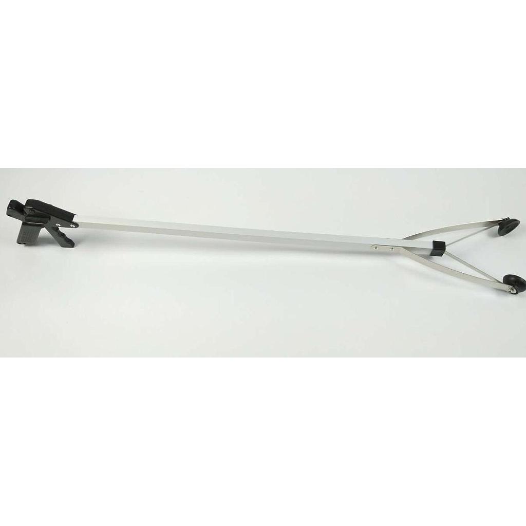 018 Garbage Forceps
, 86cm product image