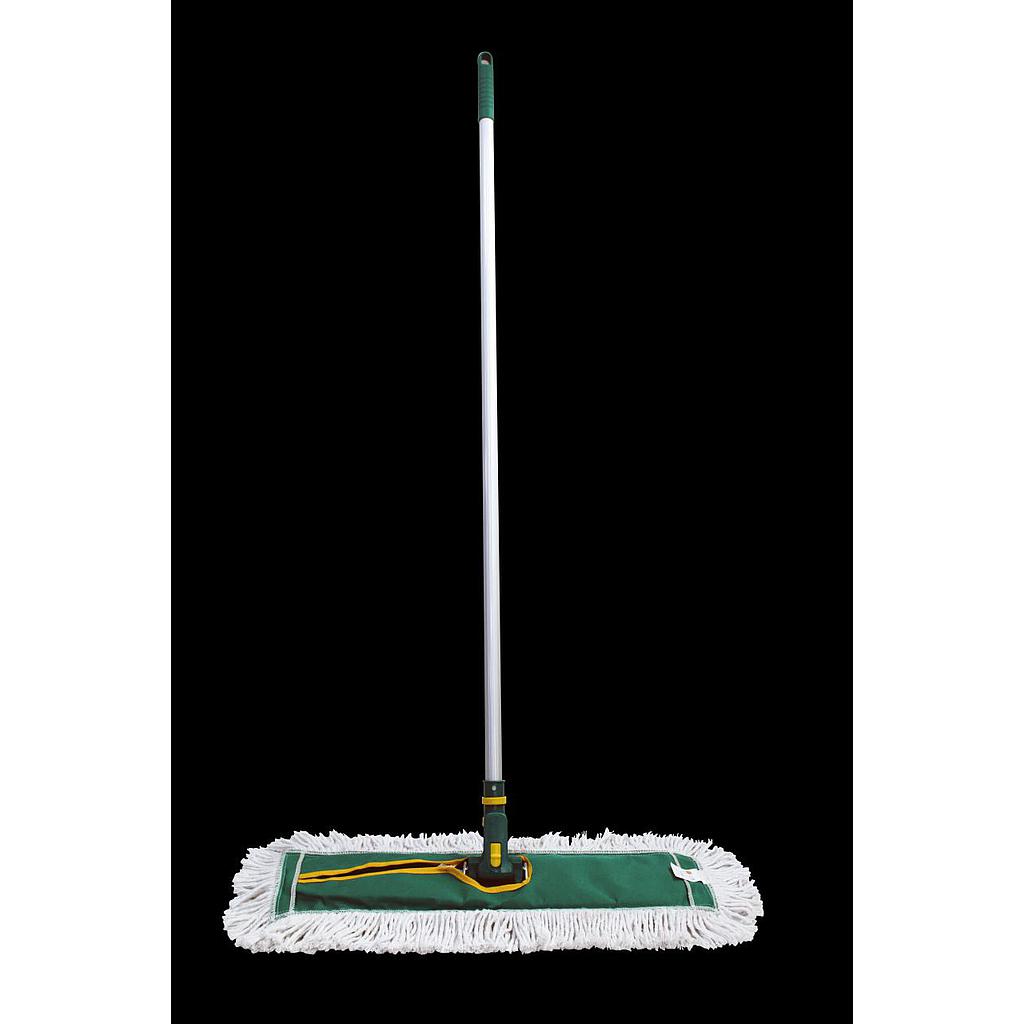 Thickened Plastic Chuck
60cm