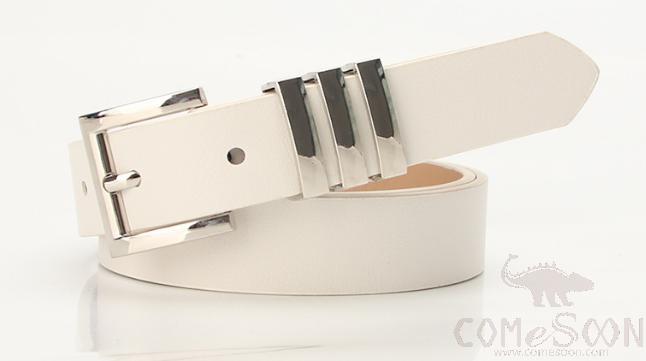 Pu Belt-2.4*105cm product image