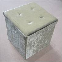 Sq16 Folding Stool product image
