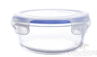 Bm Series 960ML Round Fresh Box