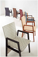Kaze - Chair