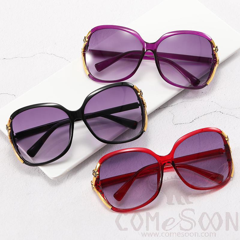 Sunglasses (for Women) product image