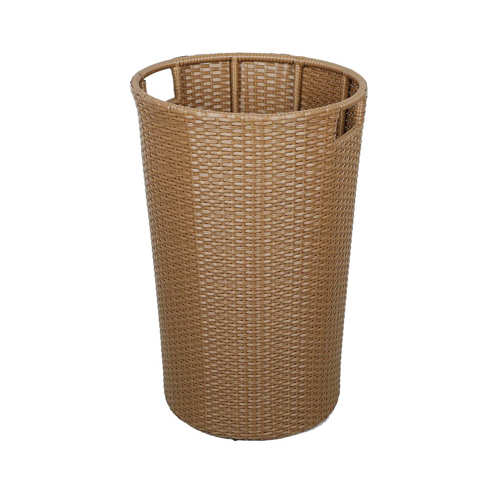 Towel Basket-PP, 45 X65 cm