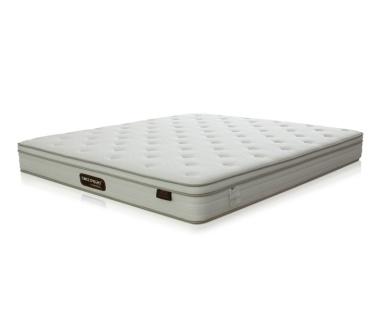 Mattress, Width 150 * Length 200 * Height 27 cm